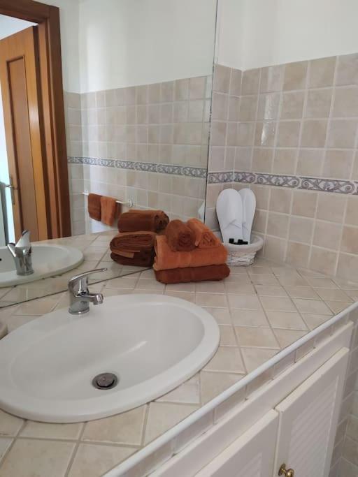 Lecasedisusi CASA OCRA Citra 009056-LT-0263 Apartamento Savona Exterior foto